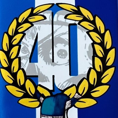 East1330's profile picture. 