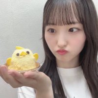 くりぽん (@kuripon_tore) 's Twitter Profile
