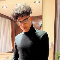 Lopez (@cameshascruggs) 's Twitter Profile