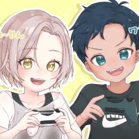 ねーやん (@neeyan0111) 's Twitter Profile