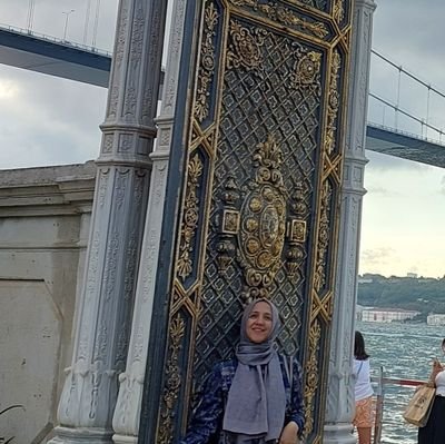 Serbest Muhasebeci Mali Müşavir/Konkordato Komiseri/Osmaniye Kalkınma Derneği Başkanı.
#MedeniyetTasavvuruYolculuğu