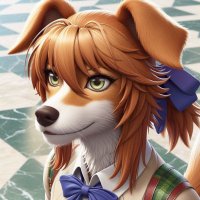 フガオ投資する (@fukaken5050) 's Twitter Profile Photo フガオ投資する (@fukaken5050) 's Twitter Profile Photo
