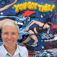 Emma Boggis (@emmaboggis) 's Twitter Profile Photo Emma Boggis (@emmaboggis) 's Twitter Profile Photo