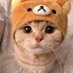 kira (@6m_gnk8t) Twitter profile photo kira (@6m_gnk8t) Twitter profile photo