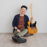 ゾソ (@field_core) 's Twitter Profile