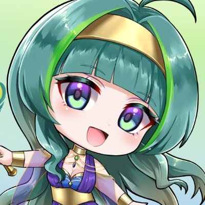 ✦ gfx designer & artist » https://t.co/tNLSN8YqIp ✧ icon by @moonpepperchan ✉️ rachelcgraphics@gmail.com ✦ banner art by @Crymsie