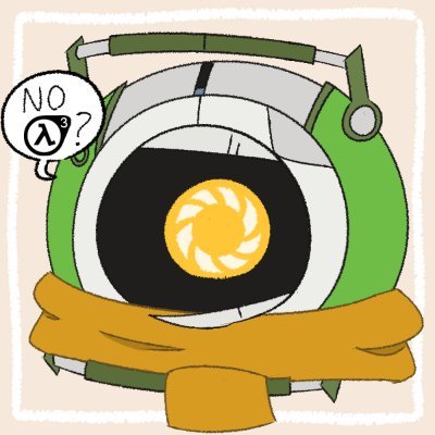 techcore268377's profile picture. fuck it we ball.
sfm commissions OPEN starting at 20 ref