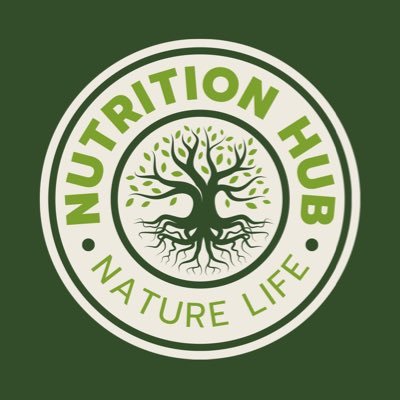 NutritionHub90's profile picture. Here, we dive deep into the world of nutrition supplements, helping you make informed decisions for your health and fitness journey.