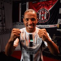 سـعـ☻ـۅود (@s3ood1229) Twitter profile photo