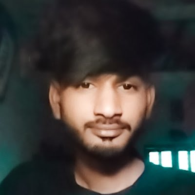 Akhiil03's profile picture. Documenting my journey: learning, building 🧠 and 
Sharing insights from my life💡