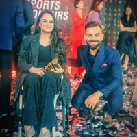 Dhanush Arjun (@arjunch73869698) 's Twitter Profile