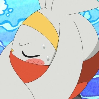 uwujuice1's profile picture. 