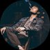 दिल के अल्फाज़...🔥 (@dil_ke_alfaazz) Twitter profile photo दिल के अल्फाज़...🔥 (@dil_ke_alfaazz) Twitter profile photo