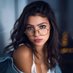 Riya Sharma🥀❤️ (@riya_696) Twitter profile photo Riya Sharma🥀❤️ (@riya_696) Twitter profile photo