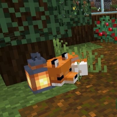 YadomKung312's profile picture. อินดี้ครับ