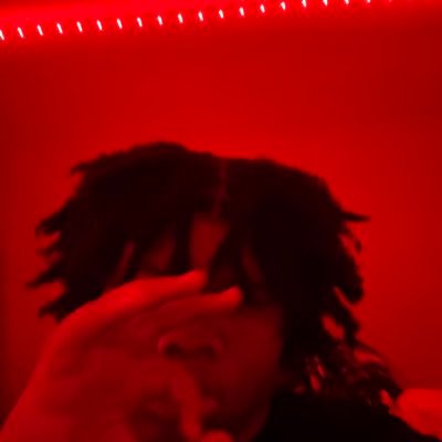 zystackks's profile picture. 
