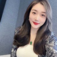 玲玲 (@3f06f76def454e6) 's Twitter Profile