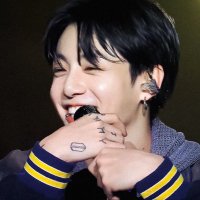 slow 러버° (@bts7_jk0901_) 's Twitter Profile