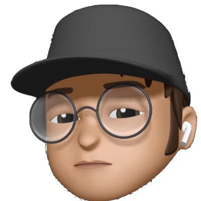 yukimuraKAKA's profile picture.  M2 mac, Comic:SPY×FAMILY H ×H ダンダダン,Skill:terraform docker Ansible AWS(CLF/SAA/DVA/SOA/SAP)  ほぼ日 インフラエンジニア