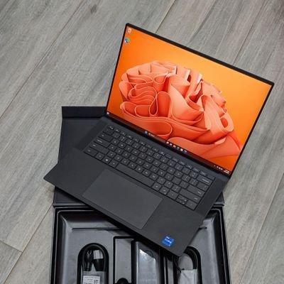 creativepro72's profile picture. Expert in Digital Storytelling | Website Design | Sales and marketing