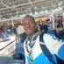 YOUSSOUFA SALI (@youssoufas99793) Twitter profile photo YOUSSOUFA SALI (@youssoufas99793) Twitter profile photo