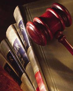 A Nevada law firm practicing primarily in the area of family law.