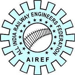 Represents 70 thousand Railway JE/SSEs/CMS/CMA/DMS/SE(IT).