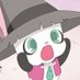 ใใ
ใใก (@mgmgnyan_o6) Twitter profile photo ใใ
ใใก (@mgmgnyan_o6) Twitter profile photo
