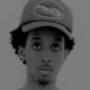 Hamada (@ahmedla_16) 's Twitter Profile Photo Hamada (@ahmedla_16) 's Twitter Profile Photo