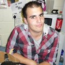 peter difonzo - @peterdifonzo - Twitter