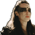 𝐾𝐴𝑇𝐻𝑅𝐴 (@huntersacrifice) Twitter profile photo 𝐾𝐴𝑇𝐻𝑅𝐴 (@huntersacrifice) Twitter profile photo