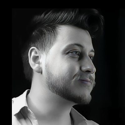 semihitiah's profile picture. Solo Indie Dev of @PlayReignFall