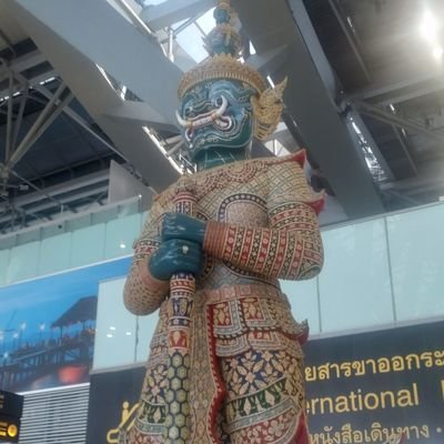 書記長さんのプロフィール画像