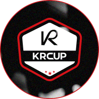 KRCup (@krcup_rl) 's Twitter Profile Photo