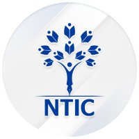 Nigerian Tulip International Colleges (@nticedung) 's Twitter Profile