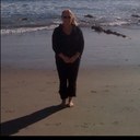 Chris Mizell - @techteacher2004 - Twitter