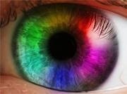 Midar93's profile picture. 