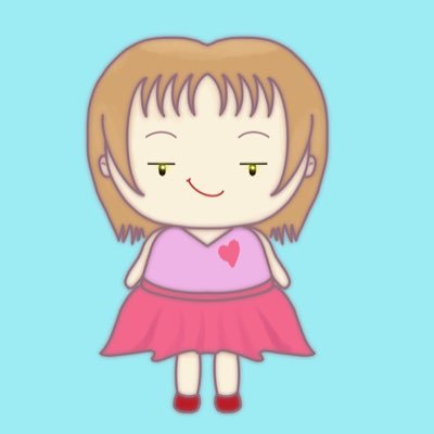 Something in the World 🌏さんのプロフィール画像
