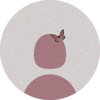 🤍MiMi (@msry28333) 's Twitter Profile