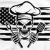 The Fed Up Chef 👨🍳 🏴 (@hortysir) Twitter profile photo The Fed Up Chef 👨🍳 🏴 (@hortysir) Twitter profile photo