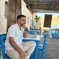 Ferhat Türkan (@ferhattrkn245) 's Twitter Profile