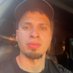 Gabriel (@gabriel_leal6) Twitter profile photo Gabriel (@gabriel_leal6) Twitter profile photo
