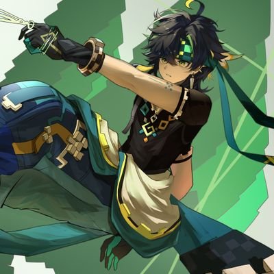 Saki1911801's profile picture. 