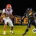 Quintavis Taylor โ โ2025 OL/DLโ (@taylorquin50) Twitter profile photo Quintavis Taylor โ โ2025 OL/DLโ (@taylorquin50) Twitter profile photo