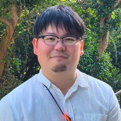 9_shin_sai_'s profile picture. 174983X SD
おいでよ静岡
東海道の通過点