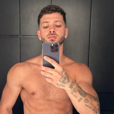 Fit BT Profile