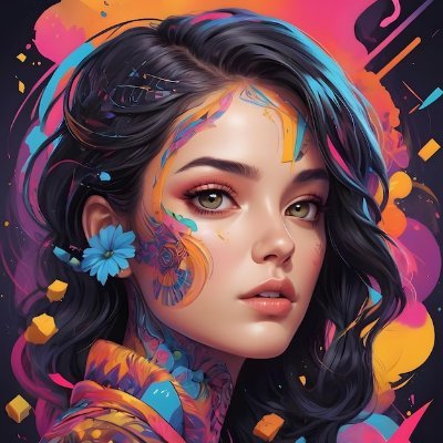 hiyaroy2023's profile picture. 