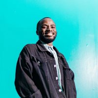 Cole Sserunjogi (@amusicexecutive) 's Twitter Profile