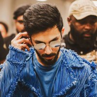 Anirudh Chart Data (@anirudhchart) 's Twitter Profile Photo Anirudh Chart Data (@anirudhchart) 's Twitter Profile Photo