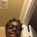 Richomie BlaQ 🕊️😇 (@richhomieblaq) Twitter profile photo Richomie BlaQ 🕊️😇 (@richhomieblaq) Twitter profile photo